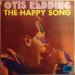 Otis Redding - Happy Song