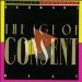 Bronski Beat - Age Of Consent