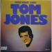 Tom Jones - Peter Wight Sings