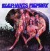 Elephants Memory - Elephant's Memory