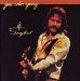 Jesse Colin Young - Songbird
