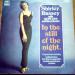 Shirley Bassey With Geoff Love & His Orchestra - In The Still Of The Night