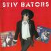Bators, Stiv - Stiv Bators - The Dead Boys