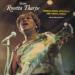 Tharpe Sister Rosetta - Famous Negro Spirituals And Gospel Songs