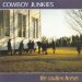 Cowboy Junkies - Caution Horse