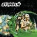 Stupeflip - Stupeflip