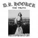 DR Hooker - The Truth