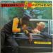 Yellowman & Fathead - Bad Boy Skanking