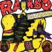 Yellowman - Rambo