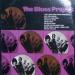 The Blues Project - The Blues Project