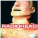 Radiohead - Bends