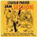 Charlie Parker - What Is This Thing Called Love