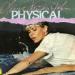 Olivia Newton John - Physical