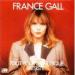 France Gall - Tout Pour La Musique