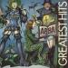 Abba - Greatest Hits