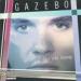 Gazebo - I Like Chopin