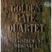 Golden Gate Quartet - The Golden Gate Quartet Collec