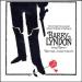 Stanley Kubrick - Barry Lindon Soundtrack