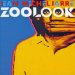 Jean-michel Jarre - Zoolook