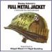 Mead - Full Metal Jacket