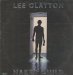 Lee Clayton - Naked Child Lp