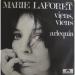 Marie Laforêt - Viens Viens