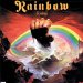 Rainbow - Rising