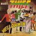 Yellowman - Thief