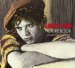 Simply Red - Picture Book