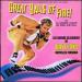Jerry Lee Lewis - Great Balls Of Fire: Original Motion Picture Soundtrack - Newly Recorded Performances By Jerry Lee Lewis