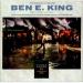 Ben E King - The Ultimate Collection: Stand By Me/best Of Ben E. King/ben E. King With The Drifters
