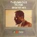Thelonious Monk - Best Of Thelonious Monk