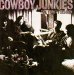 Cowboy Junkies - The Trinity Session