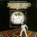 Bee Gees - Saturday Night Fever: The Original Movie Sound Track