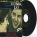 Brenda Lee - All Alone Am I