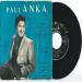 Paul Anka - Red Sails