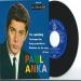 Paul Anka - I'm Watching