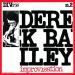 Derek Bailey - Improvisation 2