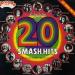 Various Artists - Listen To The Music 20 Smash Hits