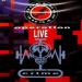 Queensrÿche - Operation : Live Crime