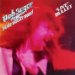 Seger Bob & Silver Bullet Band - Live Bullet