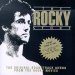 Various Artists - Rocky Story (the): The Original Soundtrack Songs From The Rocky Movies