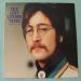 John Lennon - The Lost Lennon Tapes Vol 3