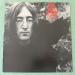 John Lennon - The Lost Lennon Tapes Vol 2