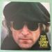 John Lennon - The Lost Lennon Tapes Vol 7