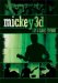 Mickey 3d - Mickey 3d: Live A Saint-etienne