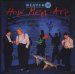 Heaven 17 - How Men Are