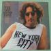 John Lennon - The Lost Lennon Tapes Vol 12