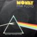 Pink Floyd - Money