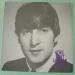 John Lennon - The Lost Lennon Tapes Vol 17